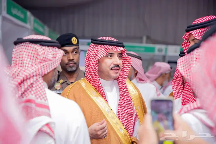 التغطيات الاعلامية والمناسبات 8