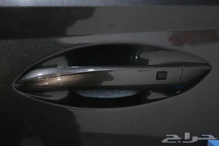 هيونداي سوناتا كمفورت 2026 6