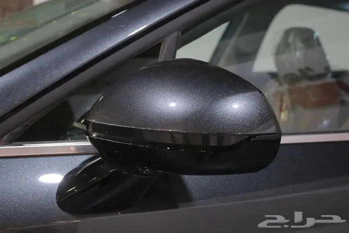 هيونداي سوناتا كمفورت 2026 7