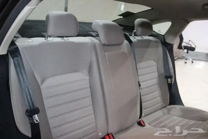 فيوجن 2020 اسود بطاقة جمركية امريكي 38