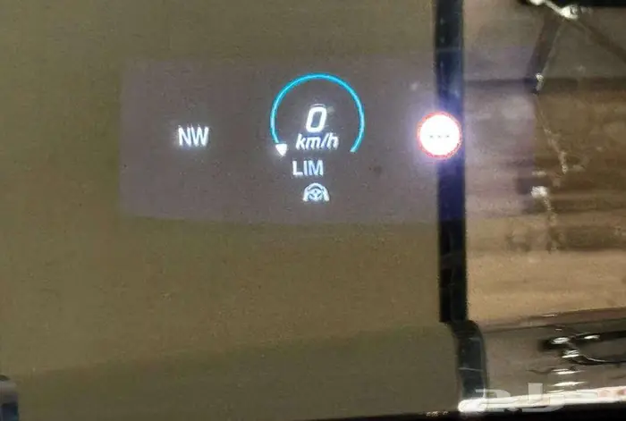 مرسيدس بنز E450 Avant Guard 4Matic 2021 26