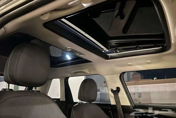 للبيع ميني كوبر 12