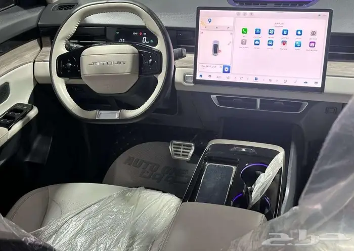 جيتور داشنج فل كامل 2024 عروض خاصه اخر العام 8