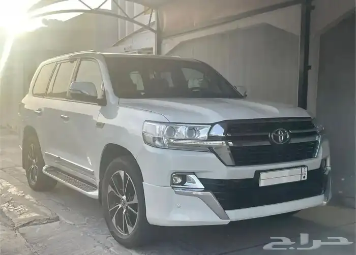 vxr 2012 معدل 21 علي الشرط من الصدام لا الصدام 11