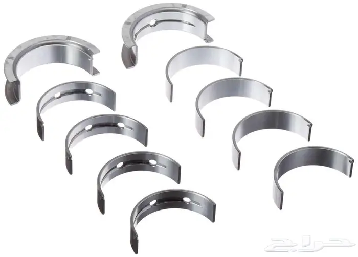 قطع توضيب بيجو بوكسر - فورد ترانزيت - ستروين جامبر 8