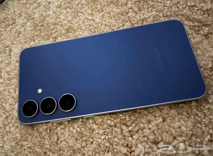 سامسونج Samsung S25 FE 0