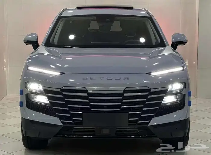 جيتور داشنج فل كامل 2024 عروض خاصه اخر العام 0