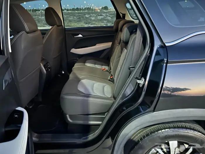 كابتيفيا فل كامل 2022 ممشى قليل 14