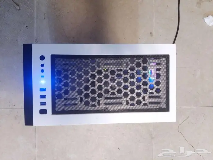 بيسي قيمنق بي سي رخيص 2