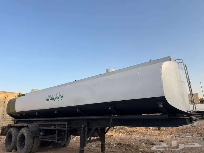 تانكي مويا للبيع 2