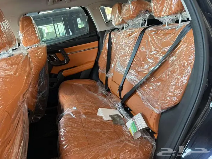 هافال اتش 7 ادفنشر فل كامل 2.0 2026 كاش او اقساط 9