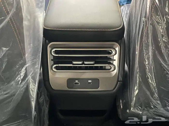 جيتور T1 كمفورت 2025 بسعر مميز كاش واقساط جميع الالوان 9