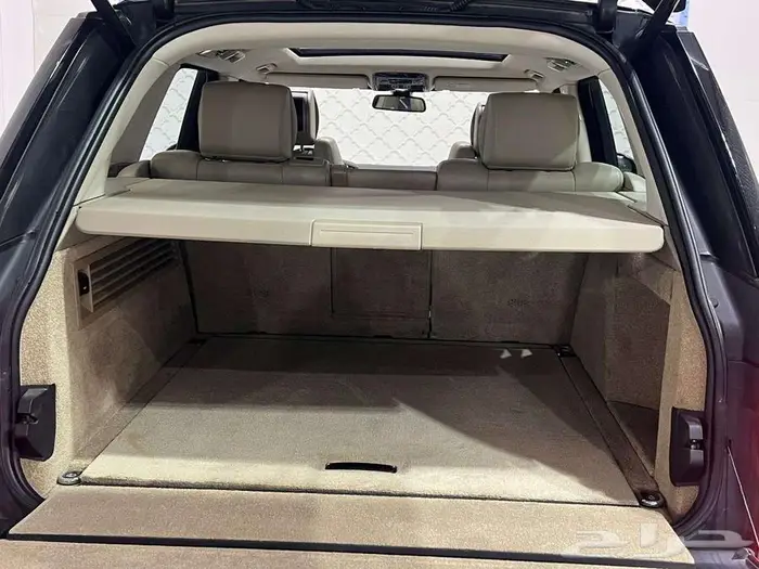 رنج روفر 2016 10