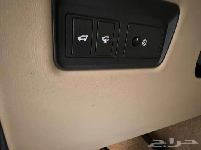 رنج روفر 2016 14