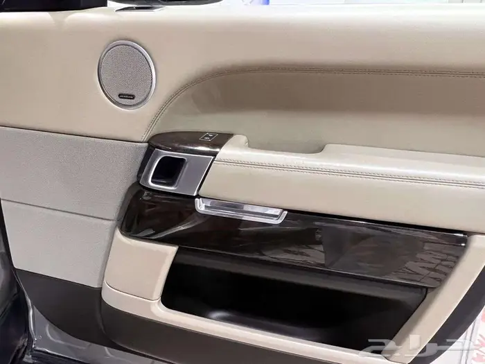 رنج روفر 2016 16