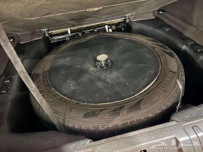 رنج روفر اسبورت 2016 16