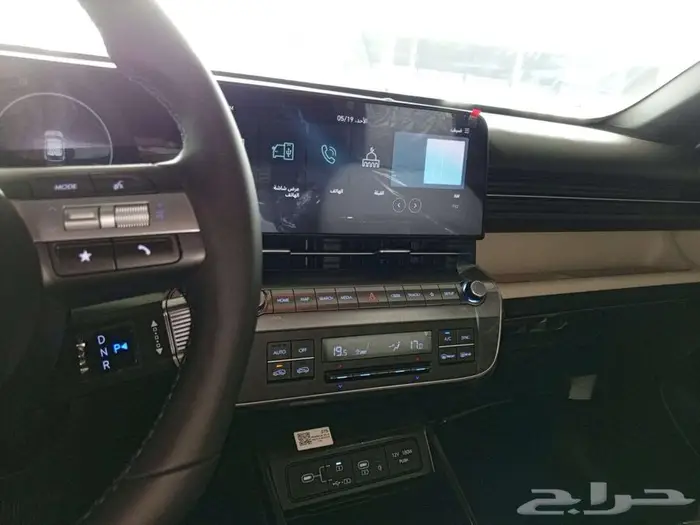 هيونداي كونا سمارت وكمفورت 2025 اقل سعر للكاش واقل حسبه قسط 11