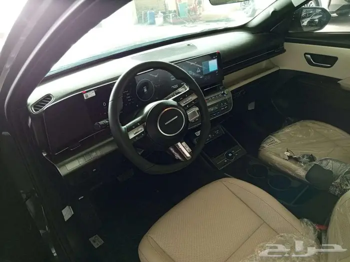 هيونداي كونا سمارت وكمفورت 2025 اقل سعر للكاش واقل حسبه قسط 10