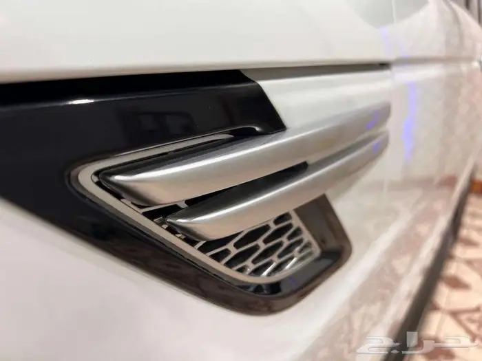 رنج روفر اسبورت 2016 34