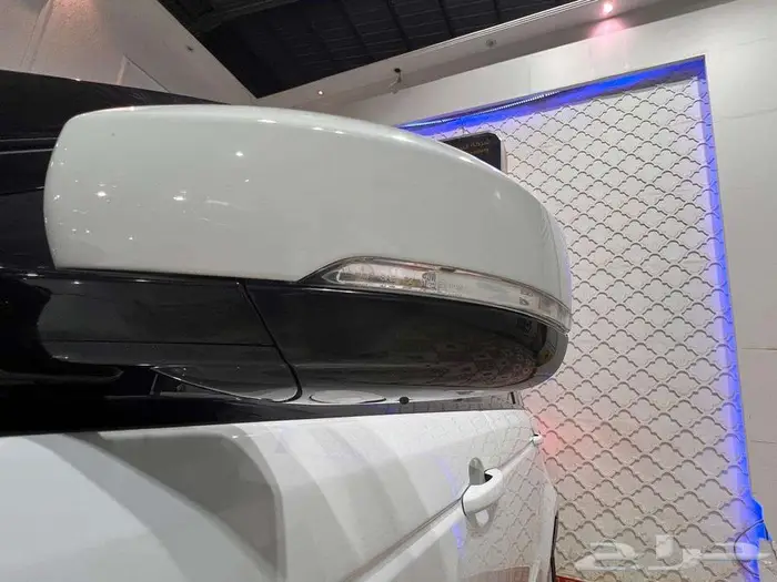 رنج روفر اسبورت 2016 35