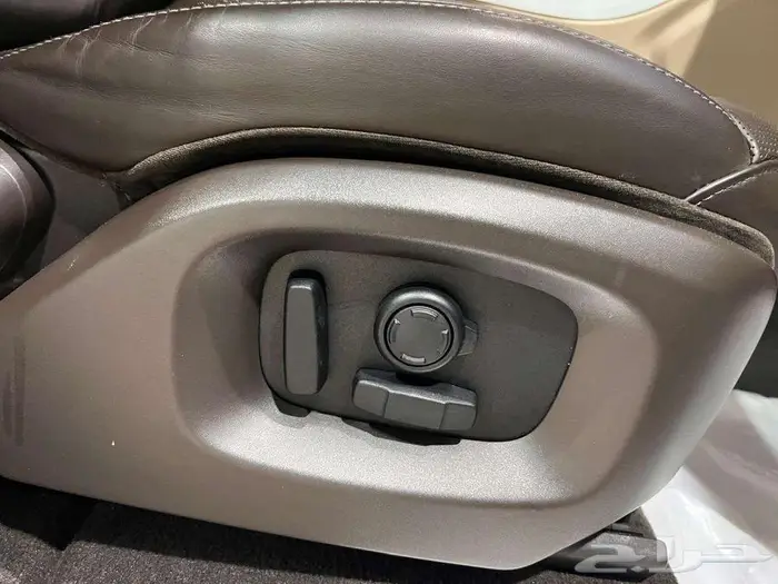 رنج روفر اسبورت 2016 25