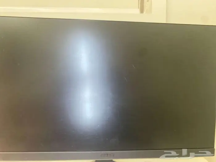 شاشه optix g241 msi 4