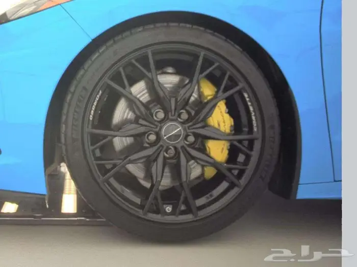 2023 Chevrolet Corvette Stingray Convertible 3LT 16