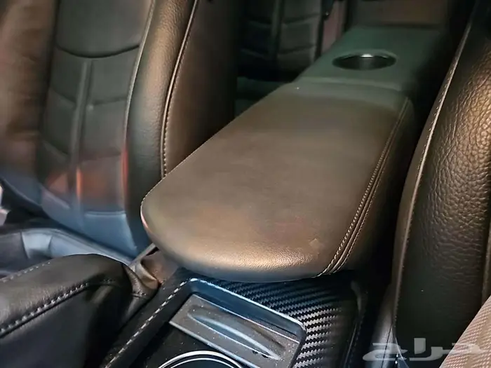 2024 Nissan GT-R Premium 16