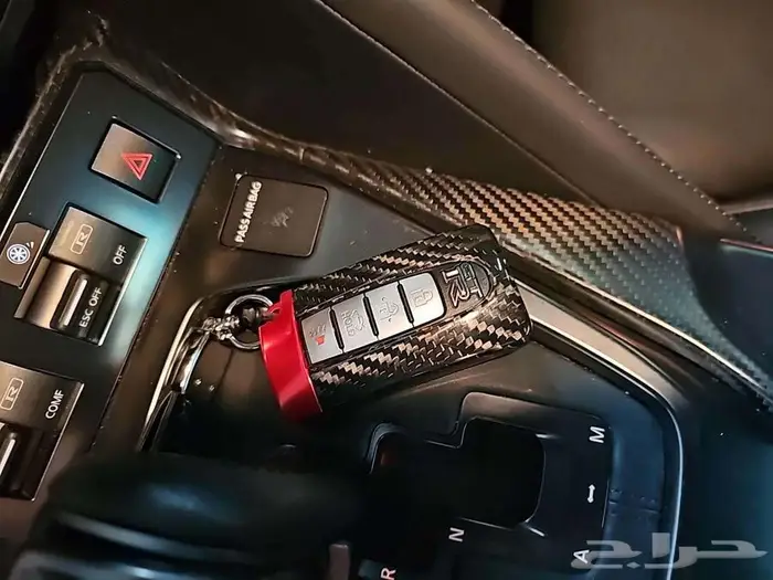 2024 Nissan GT-R Premium 15