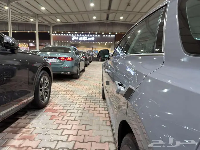 ازيرا 2023 Hyundai Azera 2023 30