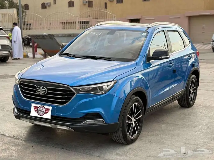 فاو اكس 40 2021 3