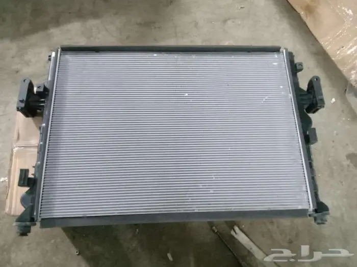 اديتر موية مكيف ايدو 2023 الاصلي وكالة حجم المكينة1. 4 0