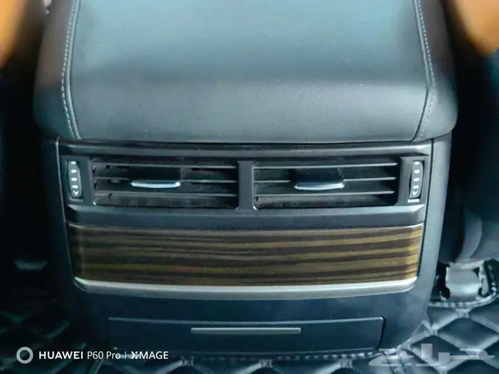 لكزس LX. 570.Sموديل 2021 12