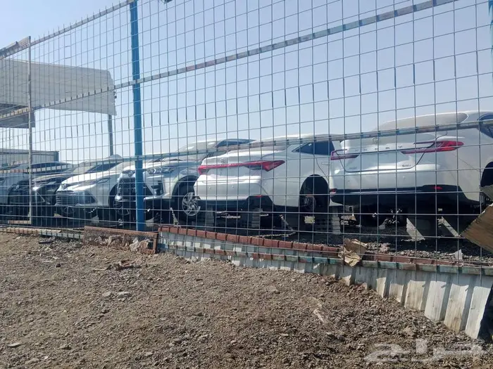 تشليح الحائر 0