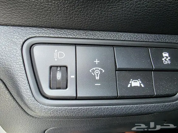 كيا k3 2021 عداد 32 الف كم 2