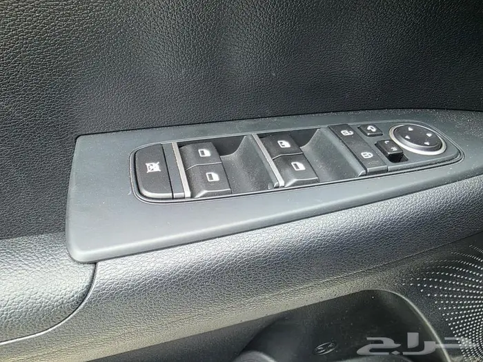 كيا k3 2021 عداد 32 الف كم 20