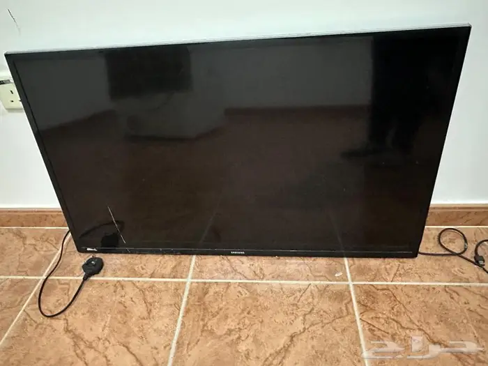 تلفزيون سامسونج 1