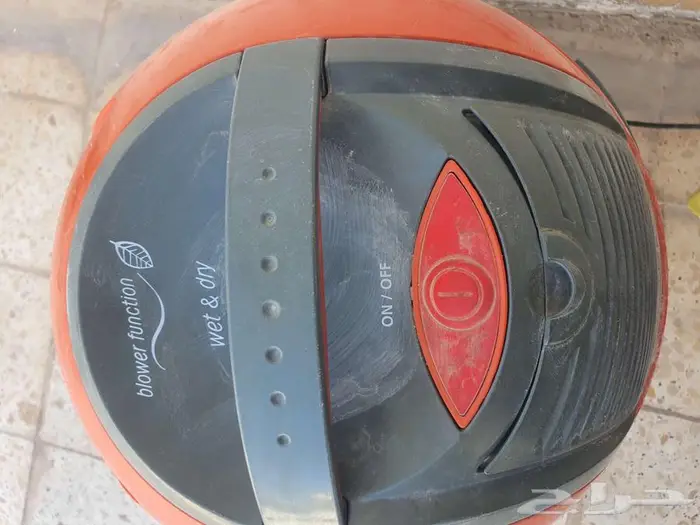 مكنستين ب 100 ريال 3