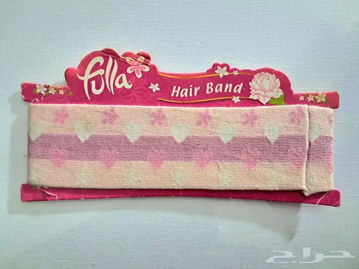 ألعاب وبوسترات مجلات ماجد وباسم وفلة 12