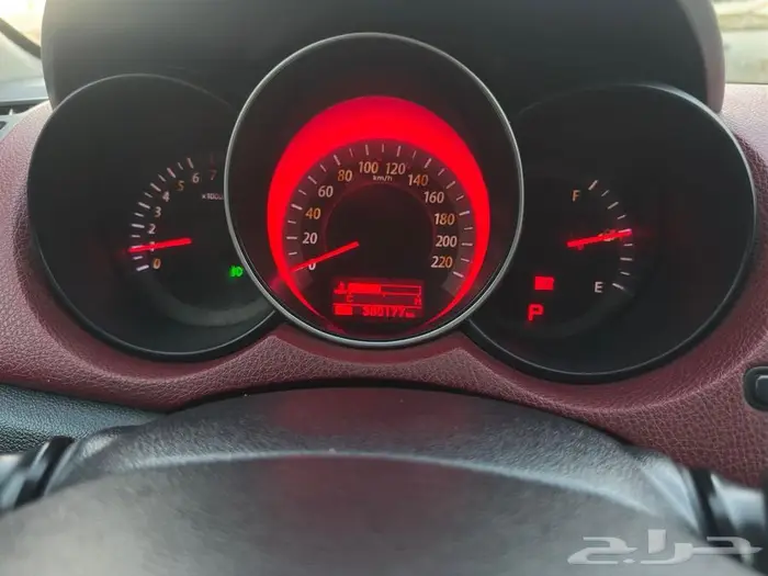 كيا كوبيه 2012 فل كامل 13