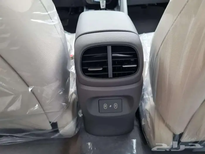 هيونداي النترا 2026 10