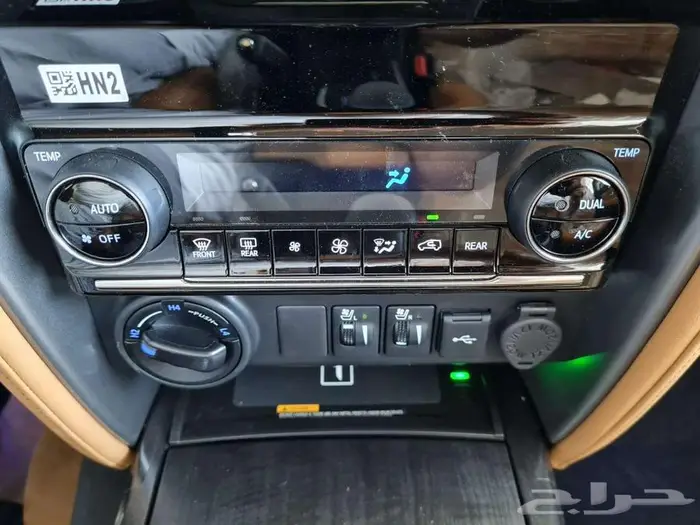 بريدة حي الجزيرة المعارض 4