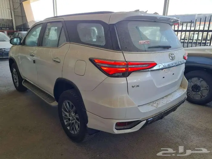 بريدة حي الجزيرة المعارض 11