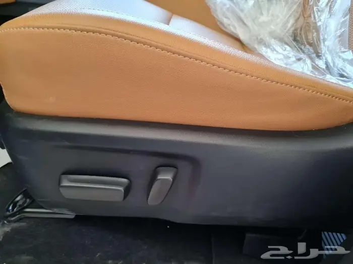 بريدة حي الجزيرة المعارض 19