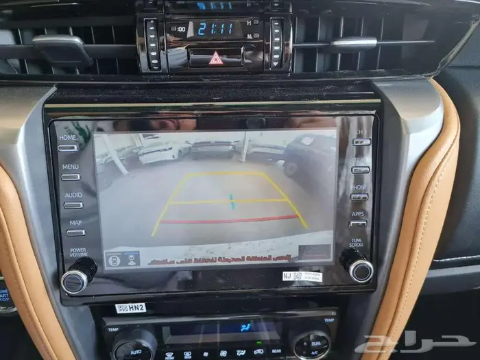 بريدة حي الجزيرة المعارض 15