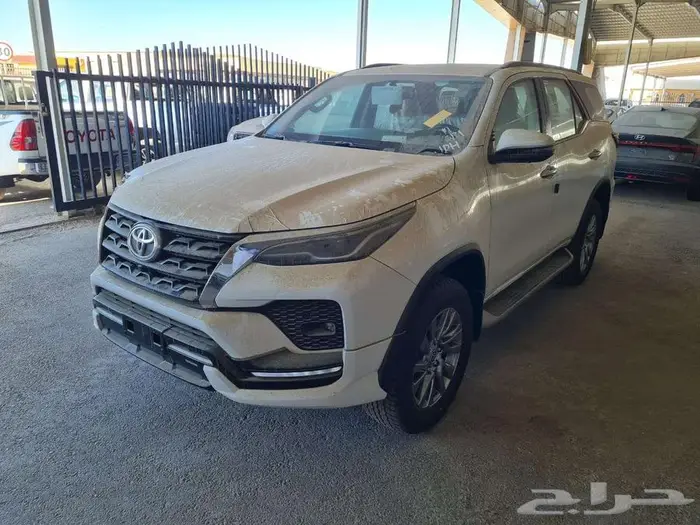 بريدة حي الجزيرة المعارض 0