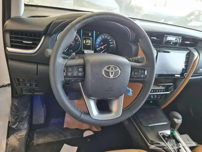 بريدة حي الجزيرة المعارض 16