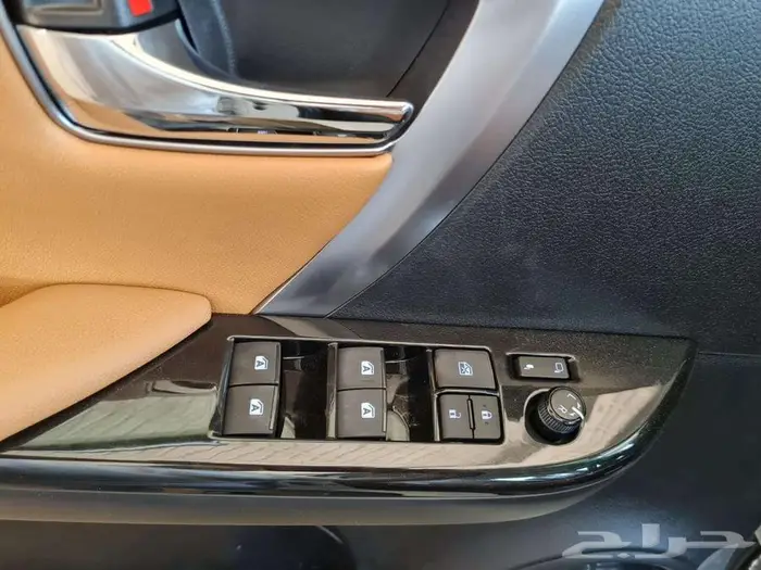 بريدة حي الجزيرة المعارض 14