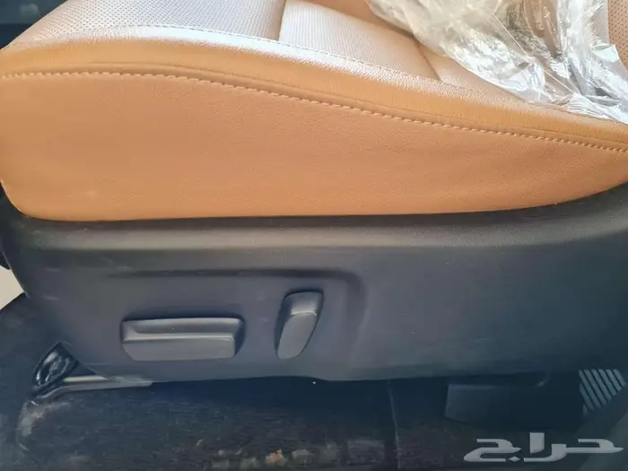 بريدة حي الجزيرة المعارض 9