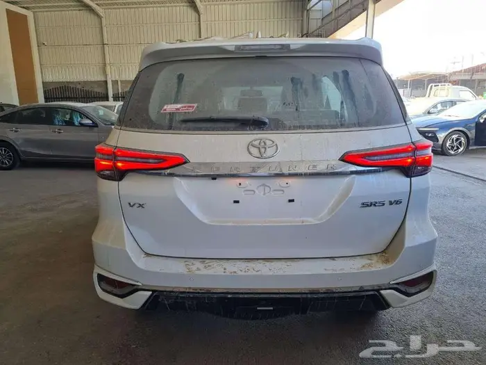 بريدة حي الجزيرة المعارض 3